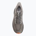 Scarpe da running da donna HOKA Challenger 8 GTX cement/gravel 5