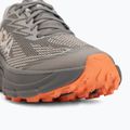 Scarpe da running da donna HOKA Challenger 8 GTX cement/gravel 7