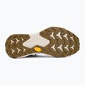 Scarpe da trekking uomo HOKA Transport Hike GTX slate blue/stucco 4