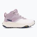 Scarpe da trekking da donna HOKA Transport Hike GTX fragrant lilac/lilac cream 2