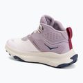 Scarpe da trekking da donna HOKA Transport Hike GTX fragrant lilac/lilac cream 3