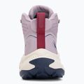 Scarpe da trekking da donna HOKA Transport Hike GTX fragrant lilac/lilac cream 6