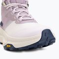 Scarpe da trekking da donna HOKA Transport Hike GTX fragrant lilac/lilac cream 7