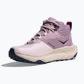 Scarpe da trekking da donna HOKA Transport Hike GTX fragrant lilac/lilac cream 2