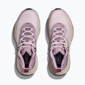 Scarpe da trekking da donna HOKA Transport Hike GTX fragrant lilac/lilac cream 7