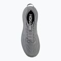 Scarpe da corsa uomo HOKA Mach Remastered galactic grey/galactic grey 5
