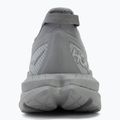 Scarpe da corsa uomo HOKA Mach Remastered galactic grey/galactic grey 6