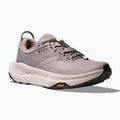 Scarpe da uomo HOKA Transport GTX