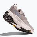 Scarpe da uomo HOKA Transport GTX 5