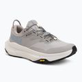 Scarpe da uomo HOKA Transport GTX