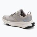 Scarpe da uomo HOKA Transport GTX 3