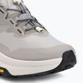 Scarpe da uomo HOKA Transport GTX 7