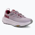 Scarpe da donna HOKA Transport GTX