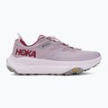 Scarpe da donna HOKA Transport GTX 2