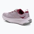 Scarpe da donna HOKA Transport GTX 3
