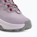 Scarpe da donna HOKA Transport GTX 7