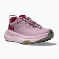 Scarpe da donna HOKA Transport GTX