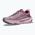 Scarpe da donna HOKA Transport GTX 2