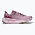 Scarpe da donna HOKA Transport GTX 3