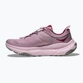 Scarpe da donna HOKA Transport GTX 4