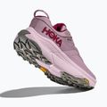 Scarpe da donna HOKA Transport GTX 5