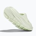 Ciabatte HOKA Ora Recovery Slide 3 sea glass/sea glass 5