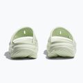 Ciabatte HOKA Ora Recovery Slide 3 sea glass/sea glass 6
