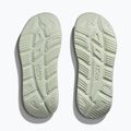 Ciabatte HOKA Ora Recovery Slide 3 sea glass/sea glass 8