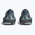 Scarpe da corsa uomo HOKA Stinson 7 slate bl/asphalt grey 6
