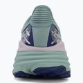 Scarpe da corsa da donna HOKA Stinson 7 rosemary/fragrant lilac 6