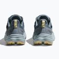 Scarpe da trekking da uomo HOKA Anacapa 2 Low GTX washed blue/mineral blue 6