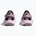 Sandali da donna HOKA Hopara 2 fragrant lilac/lilac cream 6