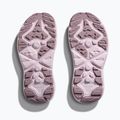 Sandali da donna HOKA Hopara 2 fragrant lilac/lilac cream 8