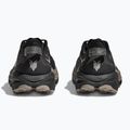 Scarpe da corsa da uomo HOKA Speedgoat 6 black/cement 6