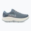 Scarpe da corsa donna HOKA Rincon 4 washed blue/faded navy 2