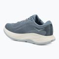 Scarpe da corsa donna HOKA Rincon 4 washed blue/faded navy 3