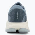 Scarpe da corsa donna HOKA Rincon 4 washed blue/faded navy 6