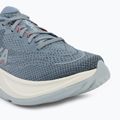 Scarpe da corsa donna HOKA Rincon 4 washed blue/faded navy 7