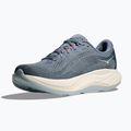 Scarpe da corsa donna HOKA Rincon 4 washed blue/faded navy 2