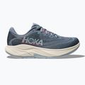 Scarpe da corsa donna HOKA Rincon 4 washed blue/faded navy 3