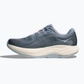 Scarpe da corsa donna HOKA Rincon 4 washed blue/faded navy 4