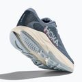 Scarpe da corsa donna HOKA Rincon 4 washed blue/faded navy 5