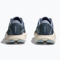 Scarpe da corsa donna HOKA Rincon 4 washed blue/faded navy 6