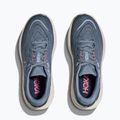 Scarpe da corsa donna HOKA Rincon 4 washed blue/faded navy 7