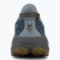 Scarpe da corsa da uomo HOKA Speedgoat 6 GTX washed blue/asphalt grey 6