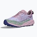 Scarpe da corsa donna HOKA Speedgoat 6 GTX fragrant lilac/ambient blue 9