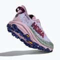 Scarpe da corsa donna HOKA Speedgoat 6 GTX fragrant lilac/ambient blue 12