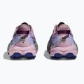 Scarpe da corsa donna HOKA Speedgoat 6 GTX fragrant lilac/ambient blue 13