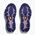 Scarpe da corsa donna HOKA Speedgoat 6 GTX fragrant lilac/ambient blue 15