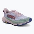 Scarpe da corsa donna HOKA Speedgoat 6 GTX fragrant lilac/ambient blue